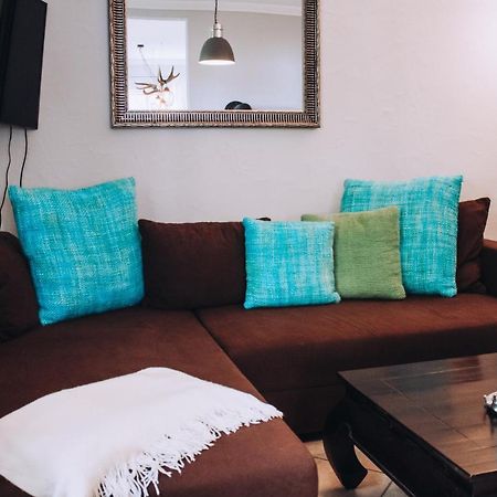Landfein-Villa Marathon Winterberg Ngoại thất bức ảnh